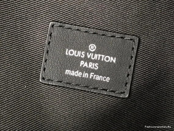 FS CHEAP DISCOVERY LOUIS BACKPACK VUITTON PM 0820